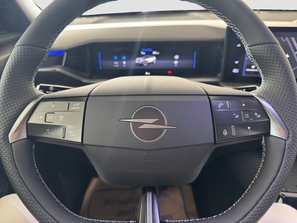 286634_1406652839055_slide bei öllinger in 