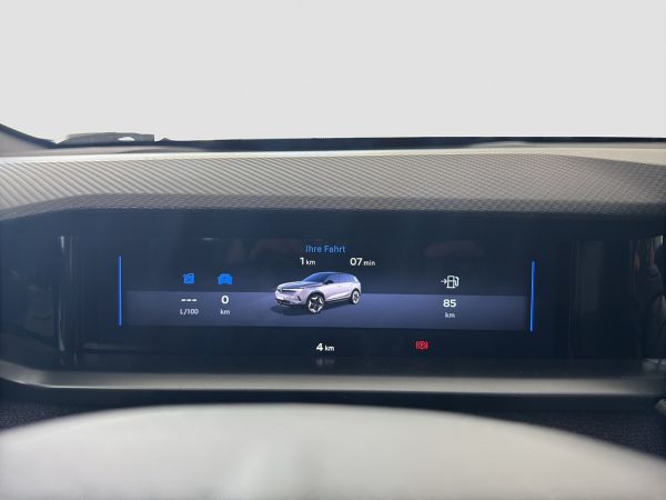 286634_1406652839061_slide bei öllinger in 