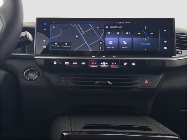 286634_1406652839067_slide bei öllinger in 