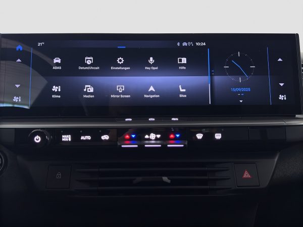 286634_1406652839073_slide bei öllinger in 