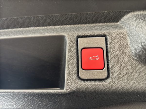 286634_1406652839080_slide bei öllinger in 