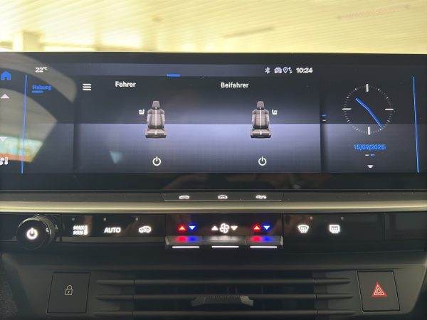 286634_1406652839087_slide bei öllinger in 