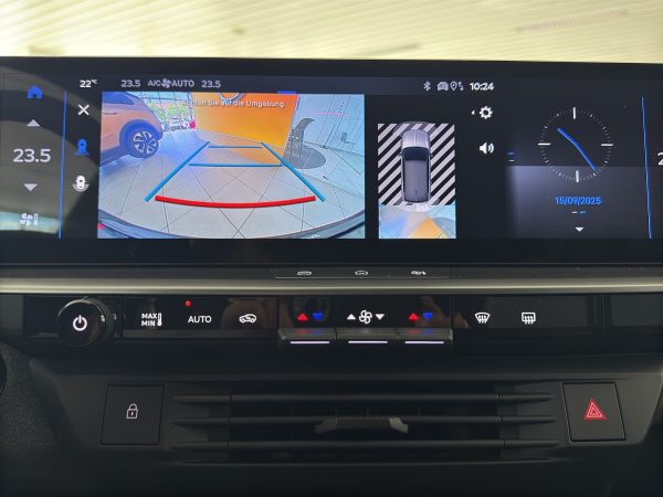 286634_1406652839095_slide bei öllinger in 