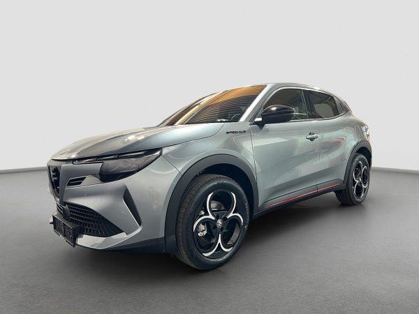 286779_1406664491197_slide bei öllinger in 