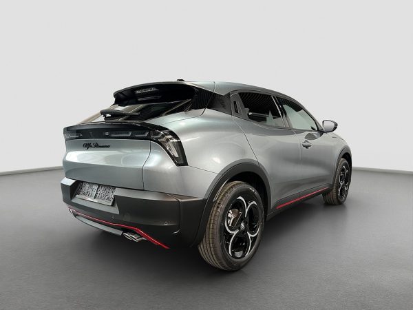 286779_1406664491202_slide bei öllinger in 