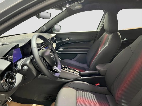 286779_1406664491210_slide bei öllinger in 