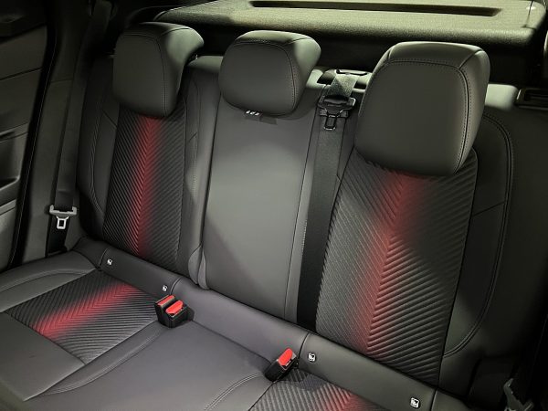 286779_1406664491215_slide bei öllinger in 