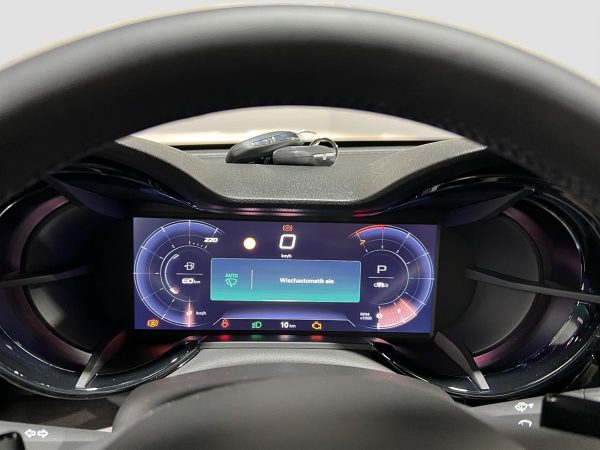 286779_1406664491232_slide bei öllinger in 