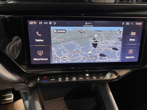 286779_1406664491238_slide bei öllinger in 