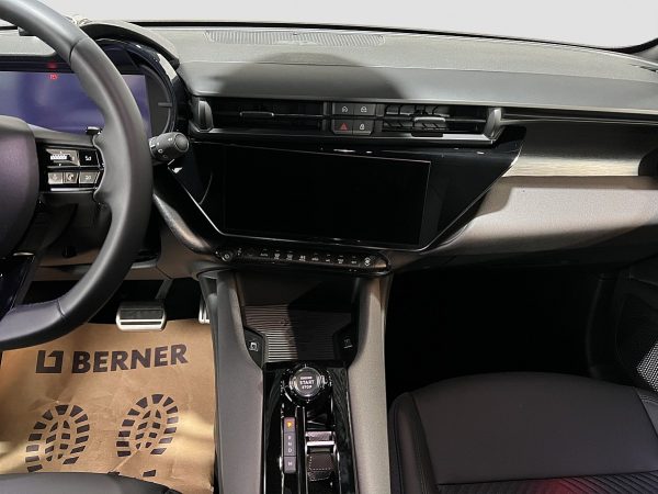 286779_1406664491243_slide bei öllinger in 