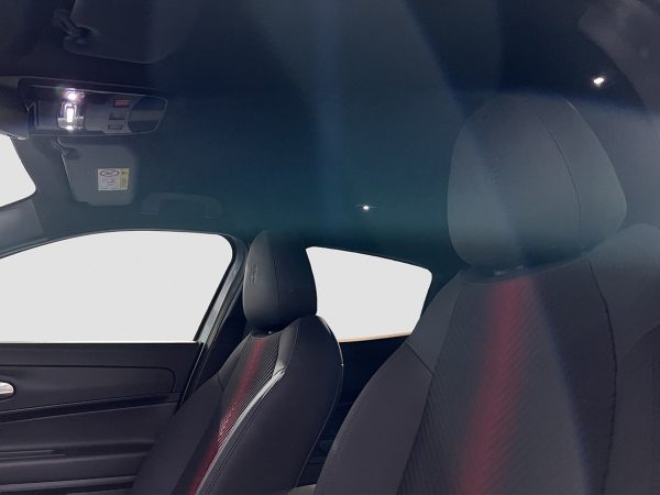 286779_1406664491247_slide bei öllinger in 