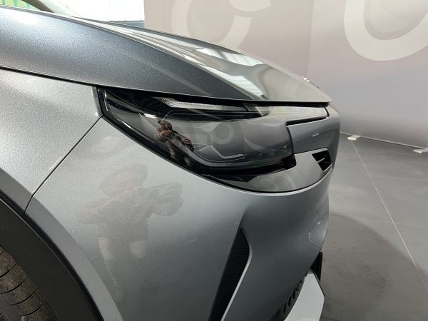 286779_1406664491256_slide bei öllinger in 