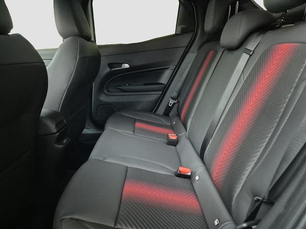 286802_1406658116680_slide bei öllinger in 