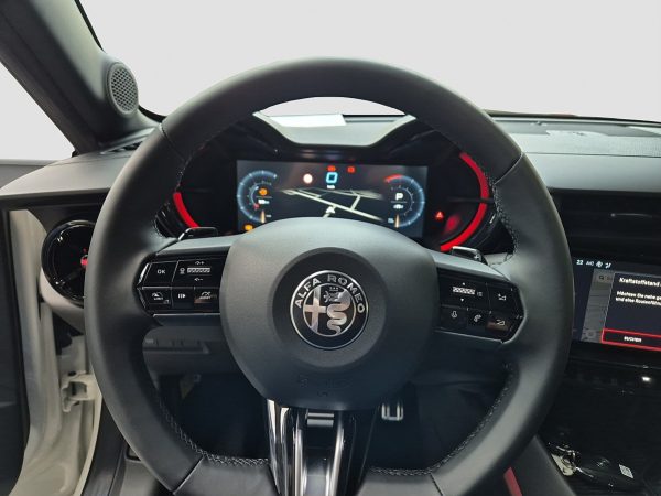 286802_1406658116681_slide bei öllinger in 