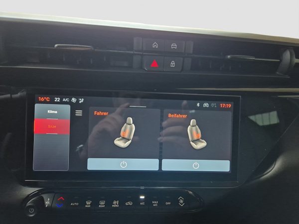 286802_1406658116694_slide bei öllinger in 