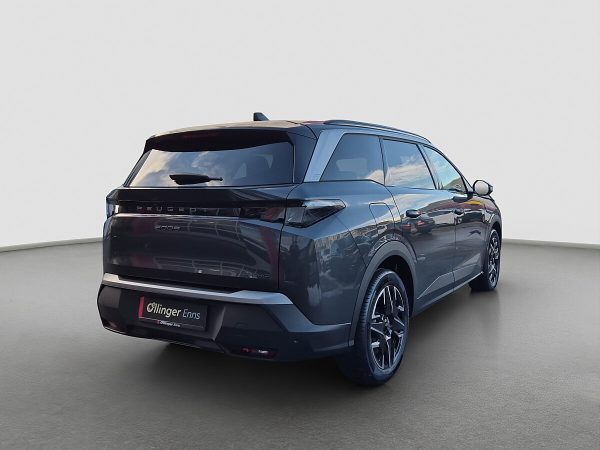 286843_1406674905050_slide bei öllinger in 