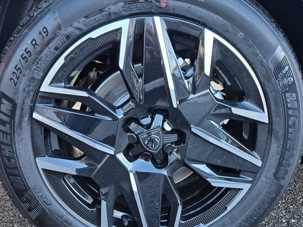 286843_1406674905051_slide bei öllinger in 