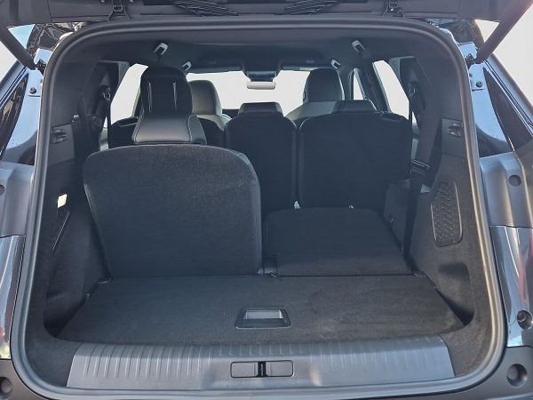 286843_1406674905052_slide bei öllinger in 