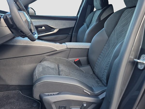 286843_1406674905053_slide bei öllinger in 