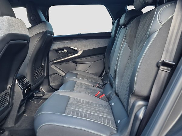 286843_1406674905054_slide bei öllinger in 