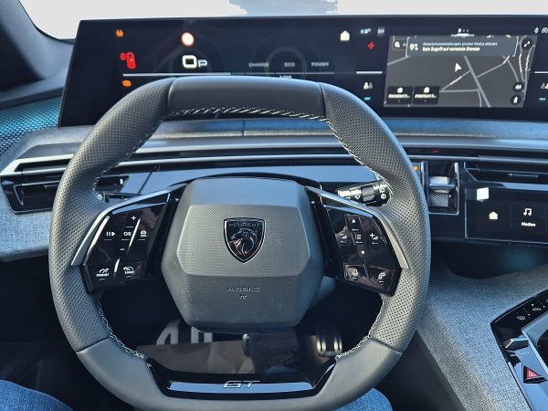 286843_1406674905055_slide bei öllinger in 