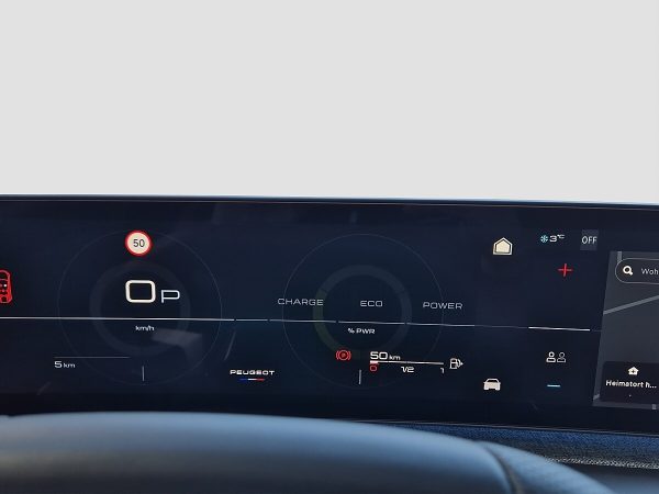 286843_1406674905056_slide bei öllinger in 