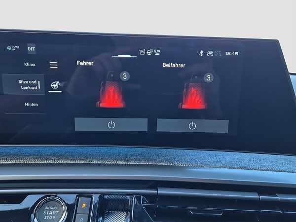 286843_1406674905058_slide bei öllinger in 