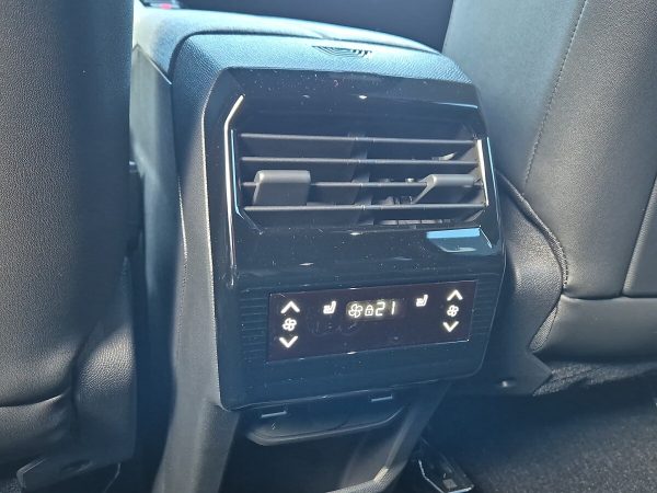 286843_1406674905059_slide bei öllinger in 