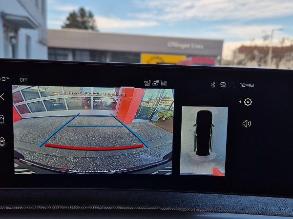 286843_1406674905063_slide bei öllinger in 