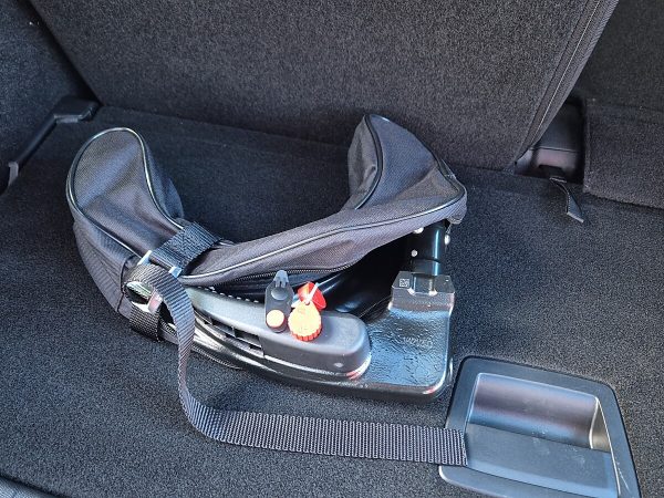 286843_1406674905071_slide bei öllinger in 