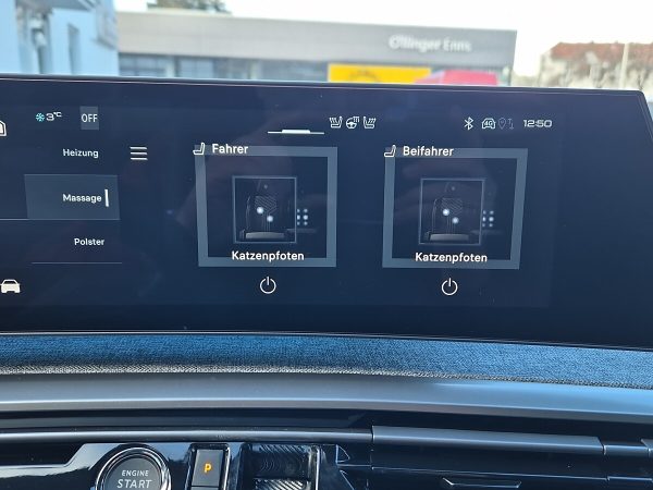 286843_1406674905078_slide bei öllinger in 