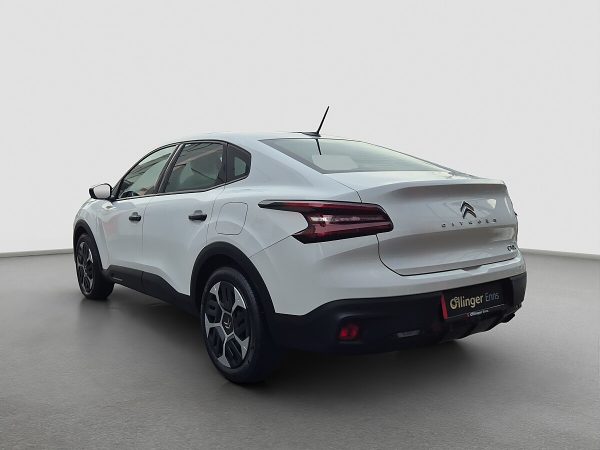 286953_1406675457133_slide bei öllinger in 