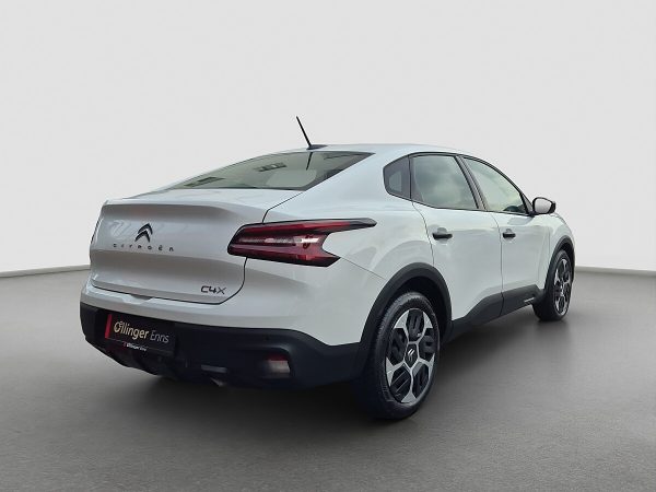 286953_1406675457137_slide bei öllinger in 