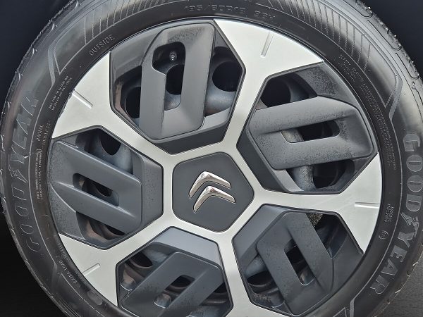 286953_1406675457141_slide bei öllinger in 