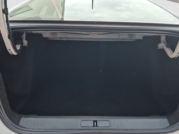 286953_1406675457145_slide bei öllinger in 