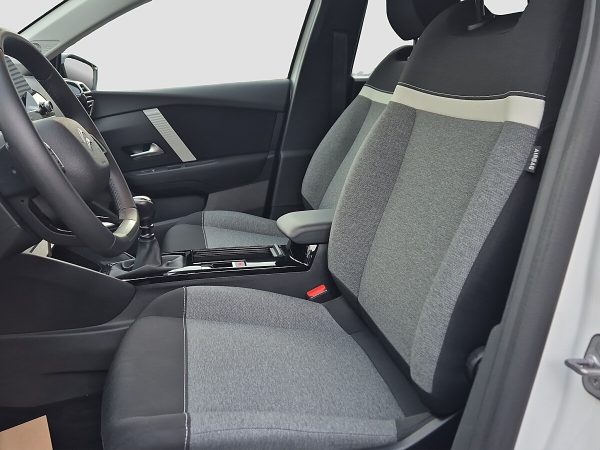 286953_1406675457149_slide bei öllinger in 