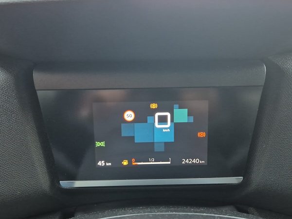 286953_1406675457159_slide bei öllinger in 