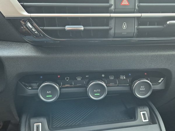 286953_1406675457163_slide bei öllinger in 