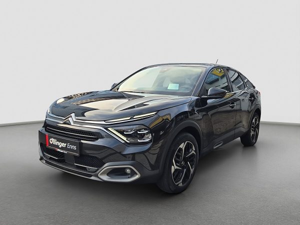 286954_1406675433266_slide bei öllinger in 