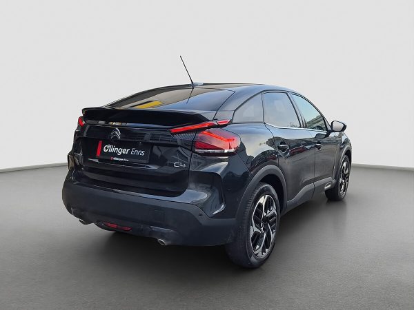 286954_1406675433268_slide bei öllinger in 