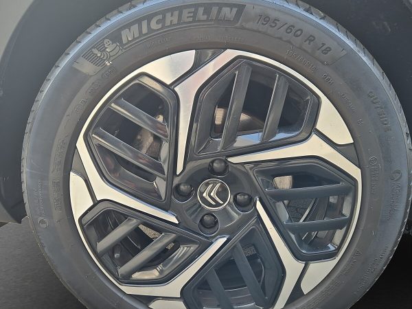 286954_1406675433269_slide bei öllinger in 