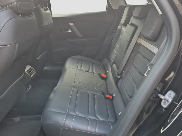 286954_1406675433272_slide bei öllinger in 