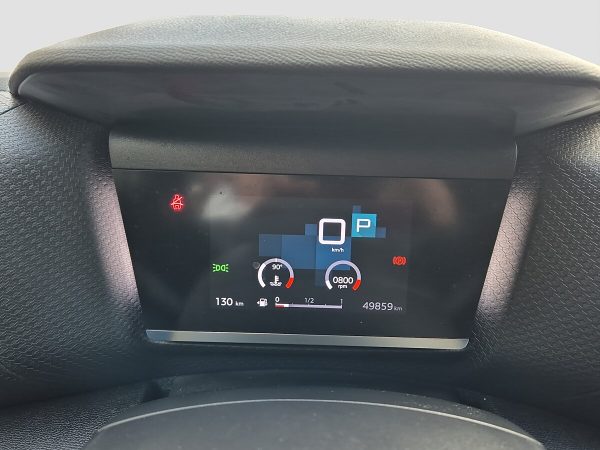 286954_1406675433274_slide bei öllinger in 