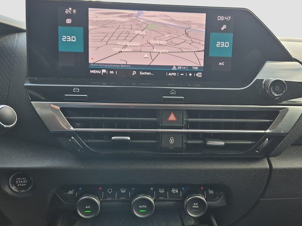 286954_1406675433275_slide bei öllinger in 