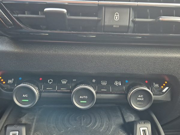 286954_1406675433276_slide bei öllinger in 