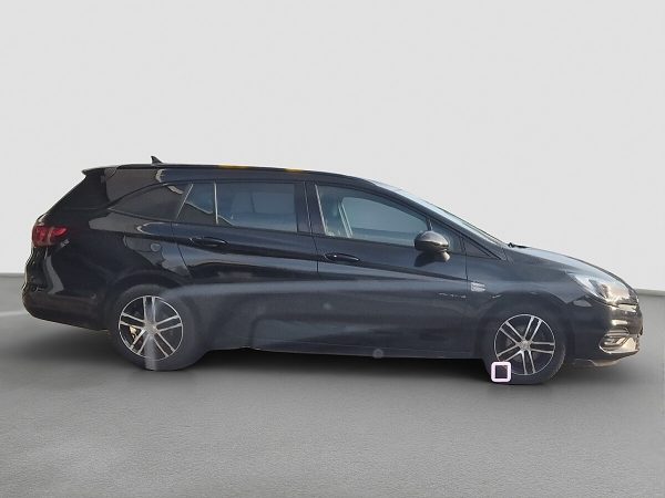 286954_1406675433277_slide bei öllinger in 