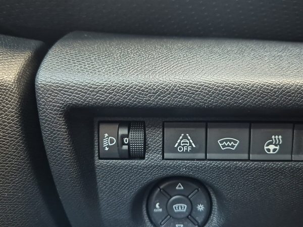 286954_1406675433278_slide bei öllinger in 