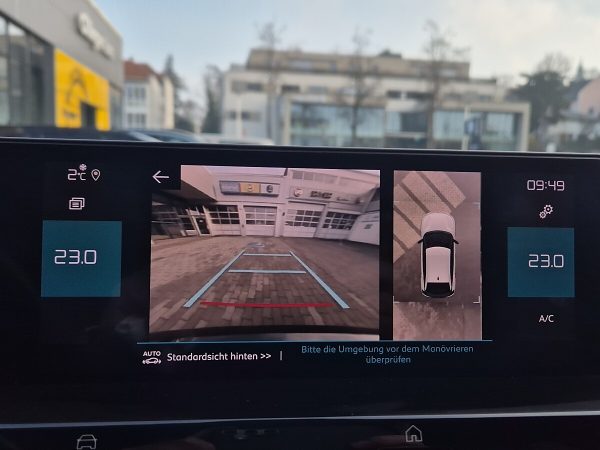 286954_1406675433279_slide bei öllinger in 