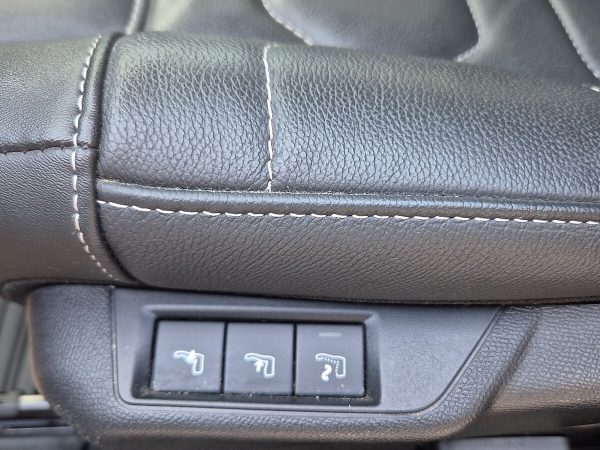 286954_1406675433280_slide bei öllinger in 