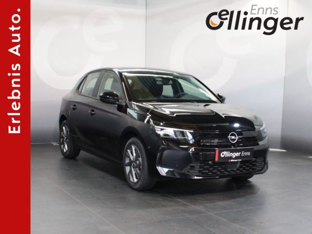 Opel Corsa Edition bei öllinger in 